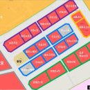 검단스마일약국 이미지