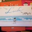 야 놀자 그림책으로 이미지