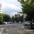 삼례우성아파트 이미지