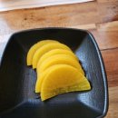 홍차이발
