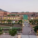 은평-075 | 🏬 서울 근교 쇼핑 명소! 롯데프리미엄아울렛 파주점 10·11월 할인행사 &amp; 대중교통 완벽 가이드