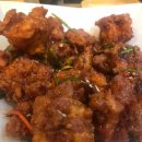 오일시장화장실6 이미지