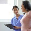 바로본신경외과의원 이미지