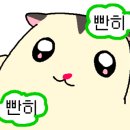 우미초밥 이미지