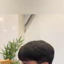 가은테크 이미지