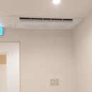 반포연세정형외과의원 이미지