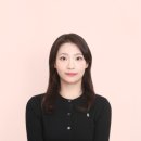 디데이스튜디오