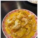 복반점