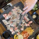 일품대패 이미지