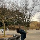 시우와당