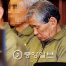 청해진 이미지