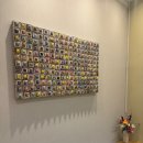 뉴욕영어전문학원 | 🗣️ 입이 트이는 성인 영어회화! 뉴욕프리토킹 광교본점 광교 영어학원 솔직후기