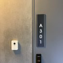 비클래시 간절곶B 이미지