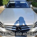 안산천남1로 이미지