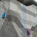 뚝섬한강공원-40 이미지