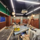 둔산남로105번길 이미지