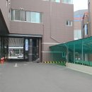 금호목욕탕 이미지