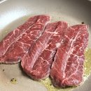 신선한우축산 | 추천ㅣ신선하고 맛있는 정육점 ‘고령축산’ 한우 부채살 구매 후기! 전국 택배 가능한 한우 선물세트...
