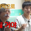 잔디밭투어