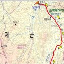 은석주유소 Daum카페