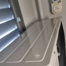 럭스파크 | 송도 럭스오션SK뷰 실제 후기 욕실부터 베란다까지 완벽 입주청소