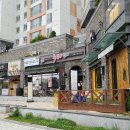 수정상가 이미지