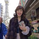 키무라 요시노 카카오 검색결과