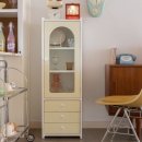 리베르떼 이미지