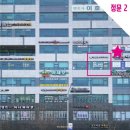 법무사김성윤사무소