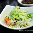 부담없는집 이미지