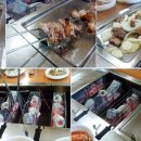 오리사냥 이미지