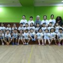 금마어린이집 이미지