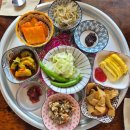 우리또만나 | 속초 조식 추천! 황태해장국 맛집 또만나식당 후기 (웨이팅 꿀팁)