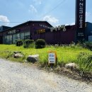 캣인큐브 이미지