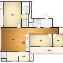 수자인드림공인중개사사무소 이미지