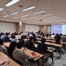 한국나노기술원 사회적 장애인식개선교육 후기 – 과학과 사람이 만나는 순간