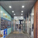 GS25 합정성산 | 합정맛집 두놈포차, 한 자리에서 끝내는 완벽한 3차 코스