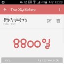 일잘하는언니
