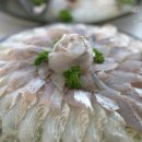 만대식당 이미지