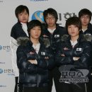 스파키즈 Daum카페