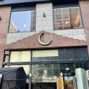 양운로 56 이미지