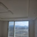 이서시스템 이미지