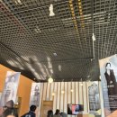 무용 성과발표회 이미지