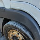 출장정비,출장수리,화물차출장수리 | 화물차타이어 중고타이어 출장정비 출장수리 화물차출장수리 출장타이어교체 화물차정비 이동빵구...