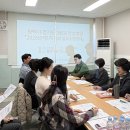 안성의료원 이미지