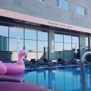 룰루랄라호텔 이미지