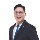 법무법인상지