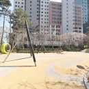 금돼지공인중개사사무소 이미지