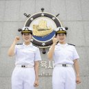 🇰🇷 6월 호국보훈의 달, 서해수호 55용사 유자녀가 시구·시타로 함께합니다! 이미지