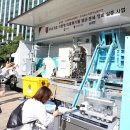 서울헬스 이미지